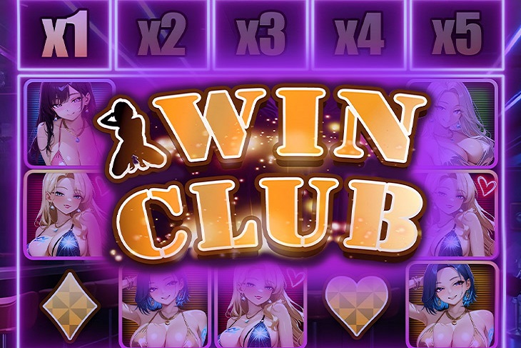 Win Club